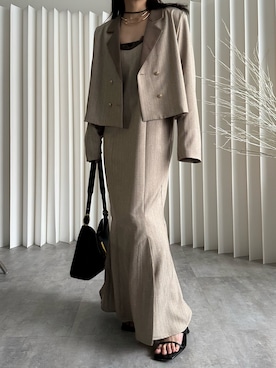 Sim_Ae_mi___さんのコーディネート