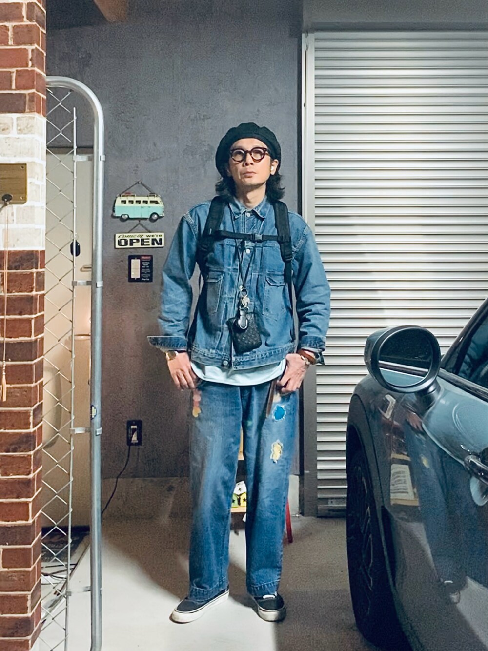 1713440161.jpg