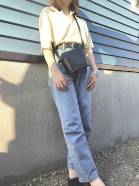 sriiさんのコーディネート