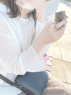 sriiさんのコーディネート