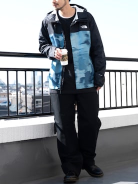 Beautiful Harmonyさんのコーディネート