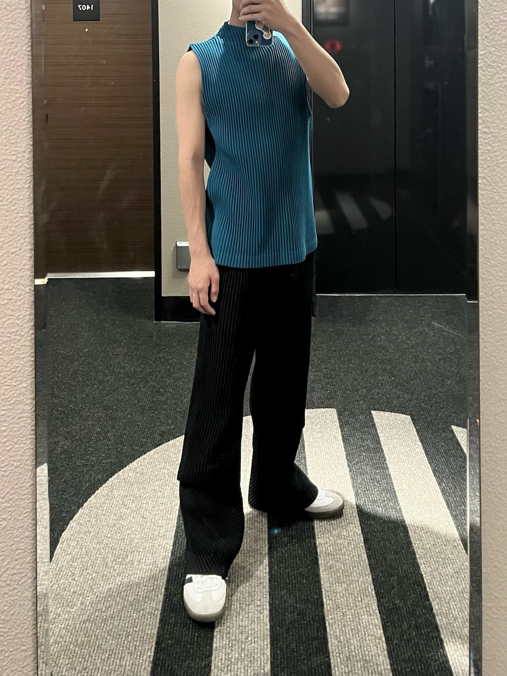 イッセイミヤケ　タンクトップ 楽天市場】ISSEY MIYAKE イッセイミヤケ（タンクトップ