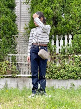 Moe さんのコーディネート