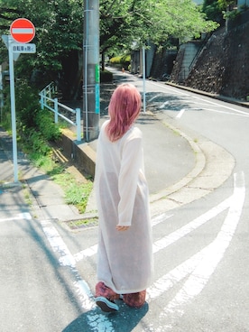 peso ⚐˒˒さんのコーディネート