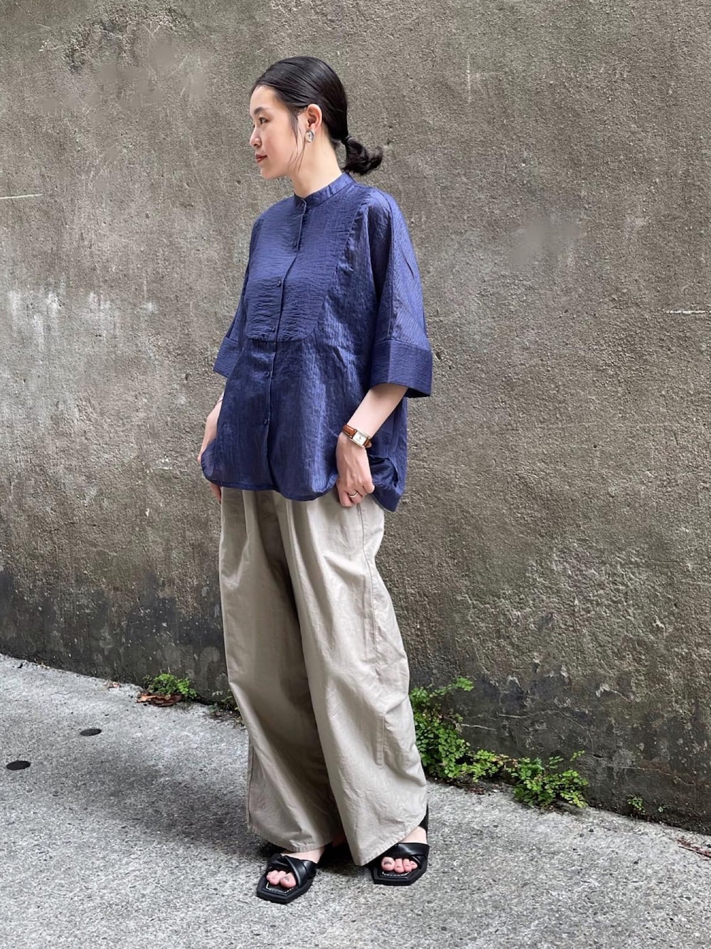 BEAUTY&YOUTH UNITED ARROWS(ビューティーアンドユース BEAUTY&YOUTH UNITED ARROWS(ビューティーアンドユース