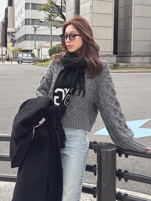 GYDAのおすすめ人気商品一覧 通販 - Yahoo!ショッピング