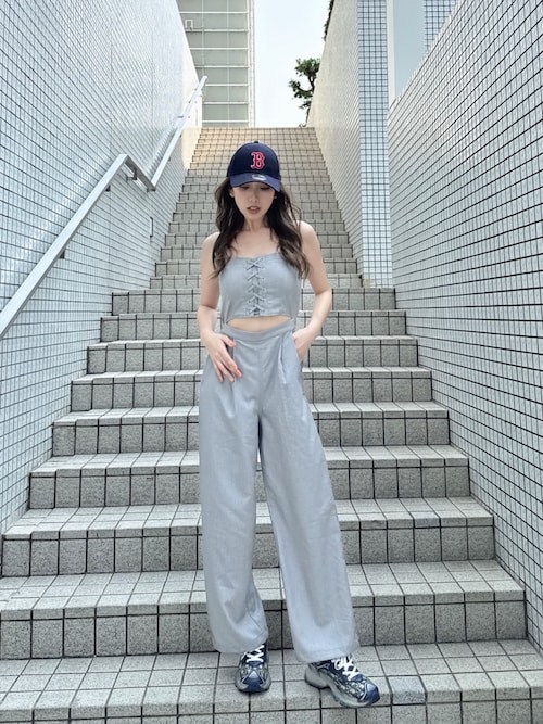 GYDAのおすすめ人気商品一覧 通販 - Yahoo!ショッピング