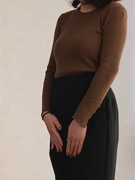 chikakoさんのコーディネート