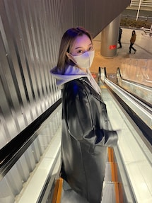 simple wide デニムパンツ｜エヴリス（EVRIS）公式通販｜RUNWAY
