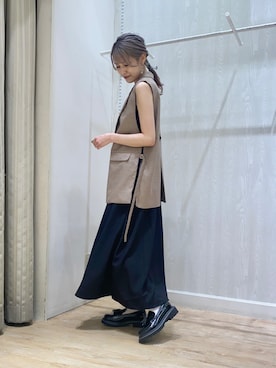 chio¨̮⑅さんのコーディネート