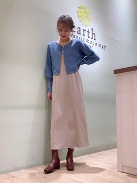 chio¨̮⑅さんのコーディネート