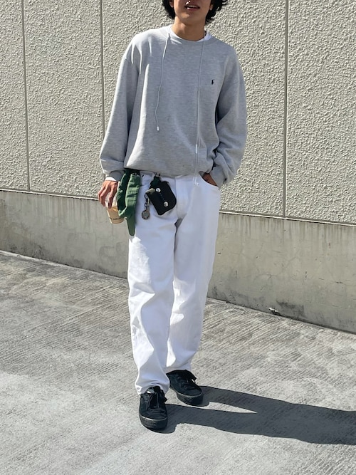 STUSSY ステューシー メンズマフラー チャコールグレー 楽天市場】STUSSY マフラーの通販