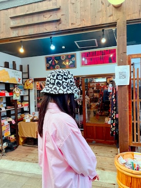 yuupanさんのコーディネート