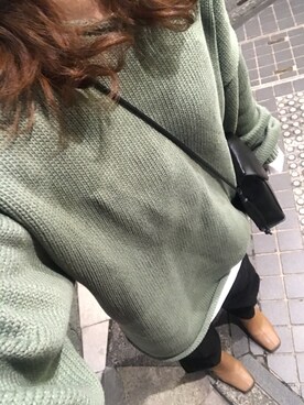 yuuumiさんのコーディネート