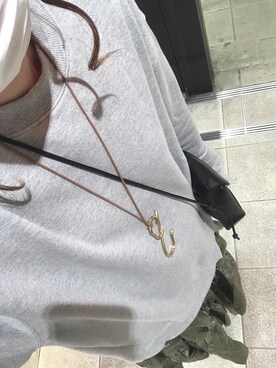 yuuumiさんのコーディネート