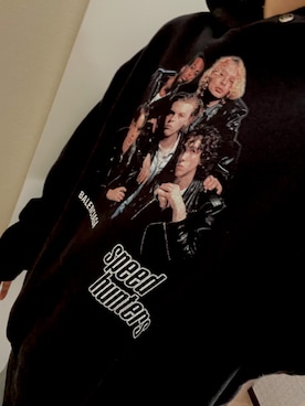 タカ　さんのコーディネート