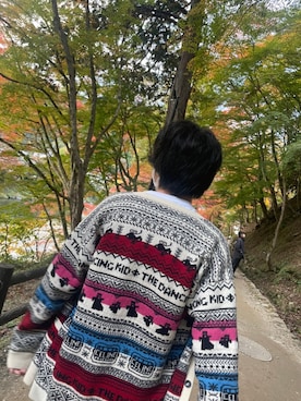 タカ　さんのコーディネート