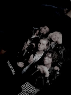 タカ　さんのコーディネート