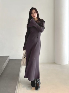 mikaさんのコーディネート