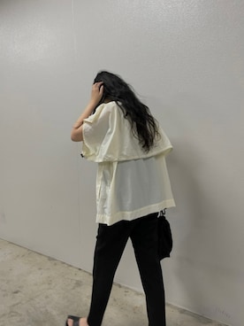 𝗮   .さんのコーディネート