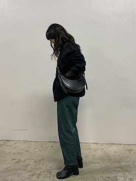 𝗮   .さんのコーディネート