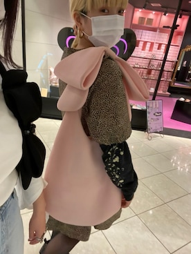 noahさんのコーディネート