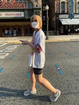 noahさんのコーディネート