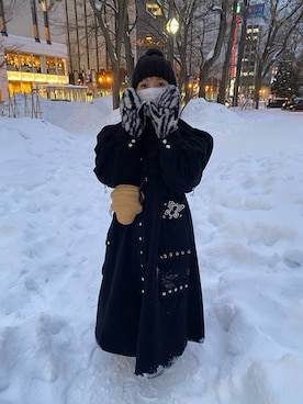 noahさんのコーディネート