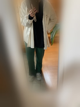 oknnkr12101003さんのコーディネート