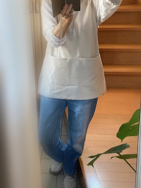 oknnkr12101003さんのコーディネート