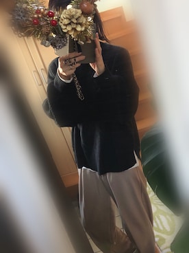 oknnkr12101003さんのコーディネート