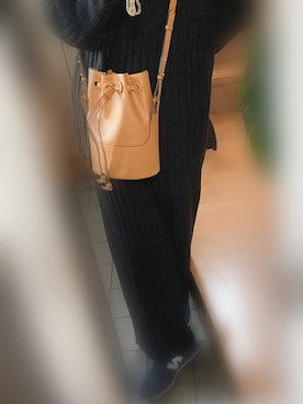 oknnkr12101003さんのコーディネート