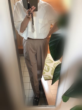 oknnkr12101003さんのコーディネート