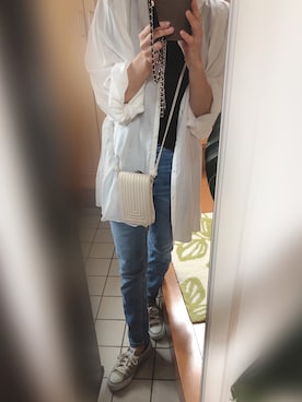 oknnkr12101003さんのコーディネート