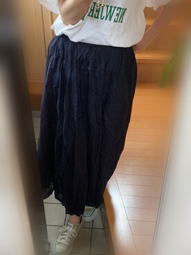 oknnkr12101003さんのコーディネート