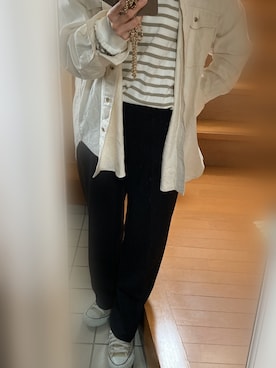 oknnkr12101003さんのコーディネート