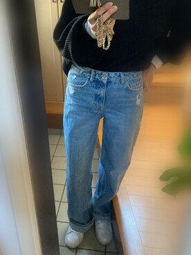 oknnkr12101003さんのコーディネート