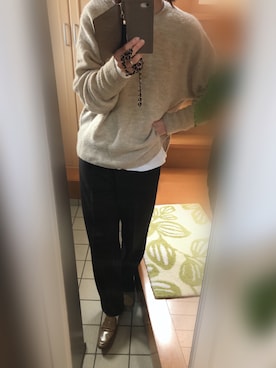 oknnkr12101003さんのコーディネート