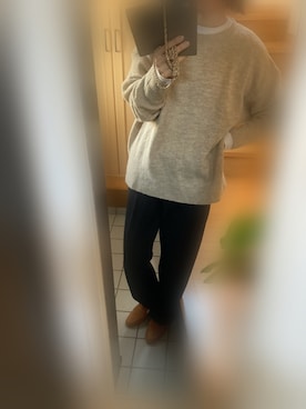 oknnkr12101003さんのコーディネート