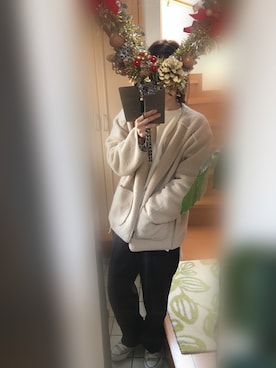 oknnkr12101003さんのコーディネート