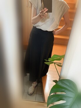 oknnkr12101003さんのコーディネート