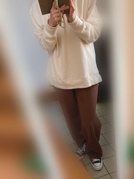 oknnkr12101003さんのコーディネート