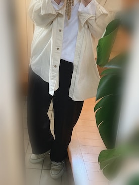 oknnkr12101003さんのコーディネート