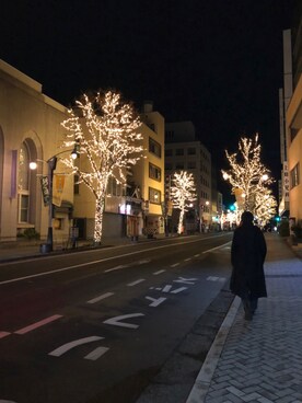 AIKIさんのコーディネート