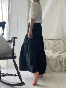 yuriaaa03さんのコーディネート