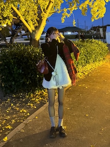 SORIN（ソリン ）の「【SALE本日4/19販売終了】SWAN LAKE Cut-out