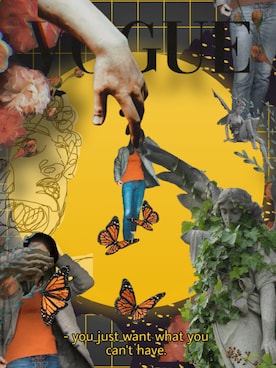 🦷🦷🦷さん（レディース・168cm）の秋コーディネート