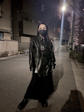 こまめさんのコーディネート