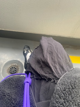 こまめさんのコーディネート