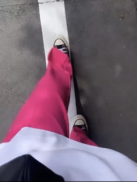 こまめさんのコーディネート